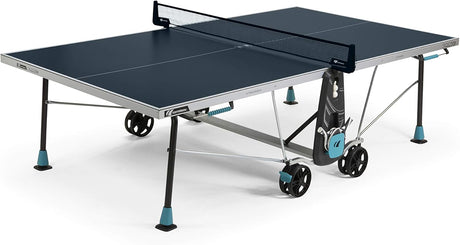 Cornilleau 300X Sport Outdoor Table tennis Table.