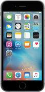 Apple iPhone 6S 32GB 4.7in 12MP SIM-Free Smartphone in Space Grey (Renewed).