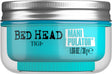 Bed Head by TIGI - Manipulator Texturising Hair Putty - Firm Hold - Travel Size - 30 g.