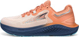 Altra Women's Paradigm 7.