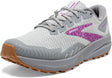 Brooks Women's Divide 4 Sneaker.