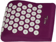 Bodytec Welbeing Acupressure pillow.