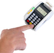 Theo Klein 9333 Point of Sale Terminal with Light & Sound.