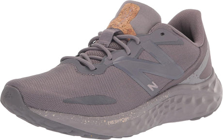 New Balance Women's Arishi V4.