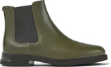 Camper Women's Iman K400299 Chelsea Boot.