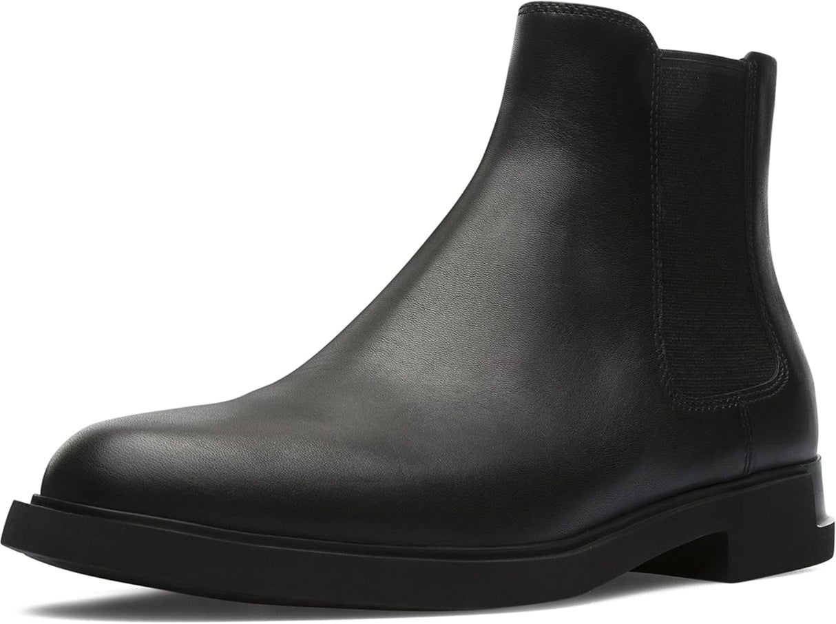 Camper Women's Iman K400299 Chelsea Boot.