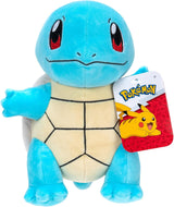 Pokémon PKW - 8" Plush (Charmander #1).