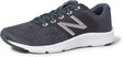 New Balance Women's Drft V1 Running Shoe, 0.