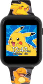 Pokemon Kids Smart Watch POK4231.