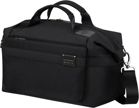 Samsonite Airea Cosmetic Case.