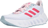 adidas Women's Switch Running Shoes Sneaker.