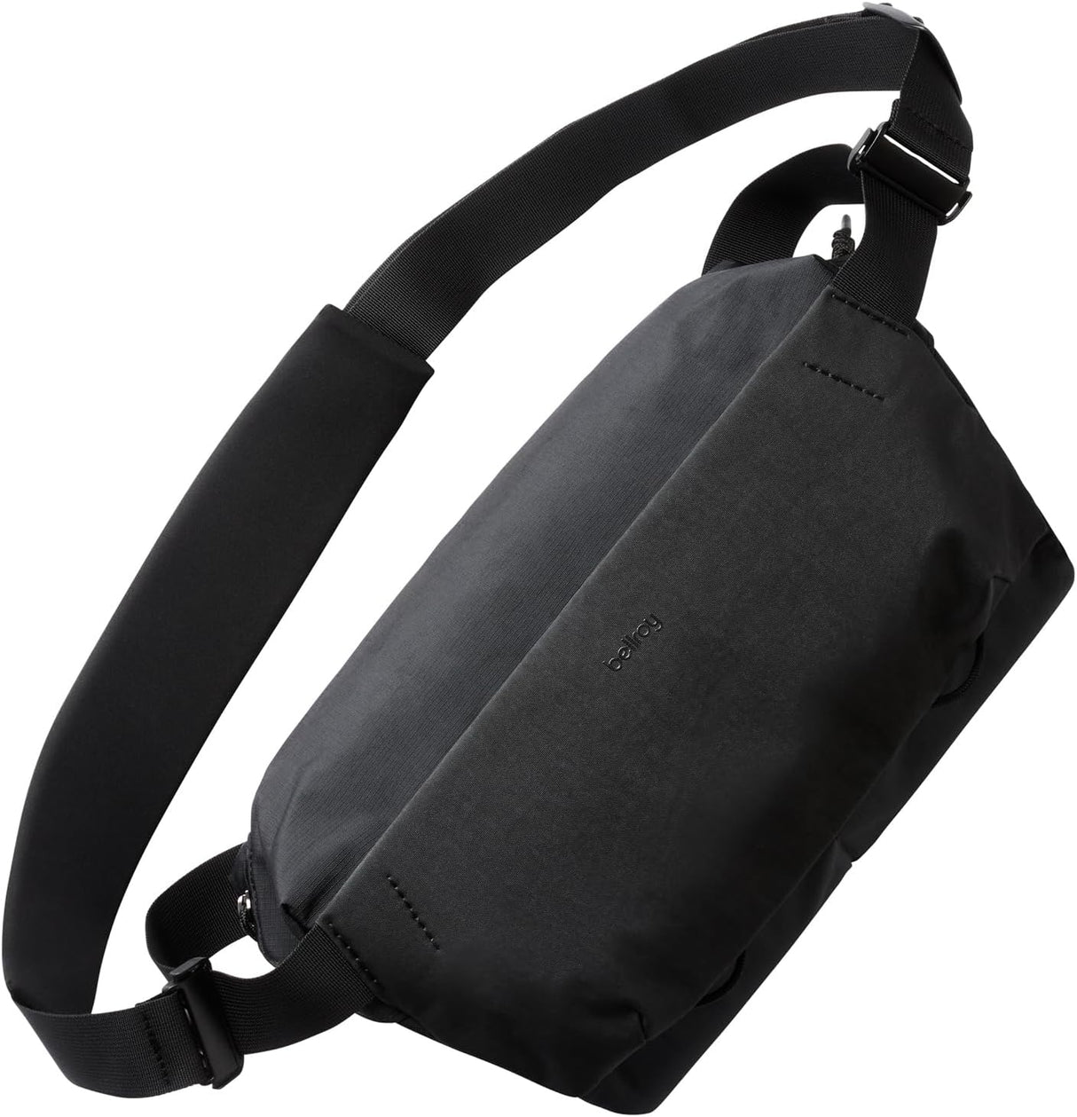 Bellroy Venture Camera Sling 10L (photography bag).