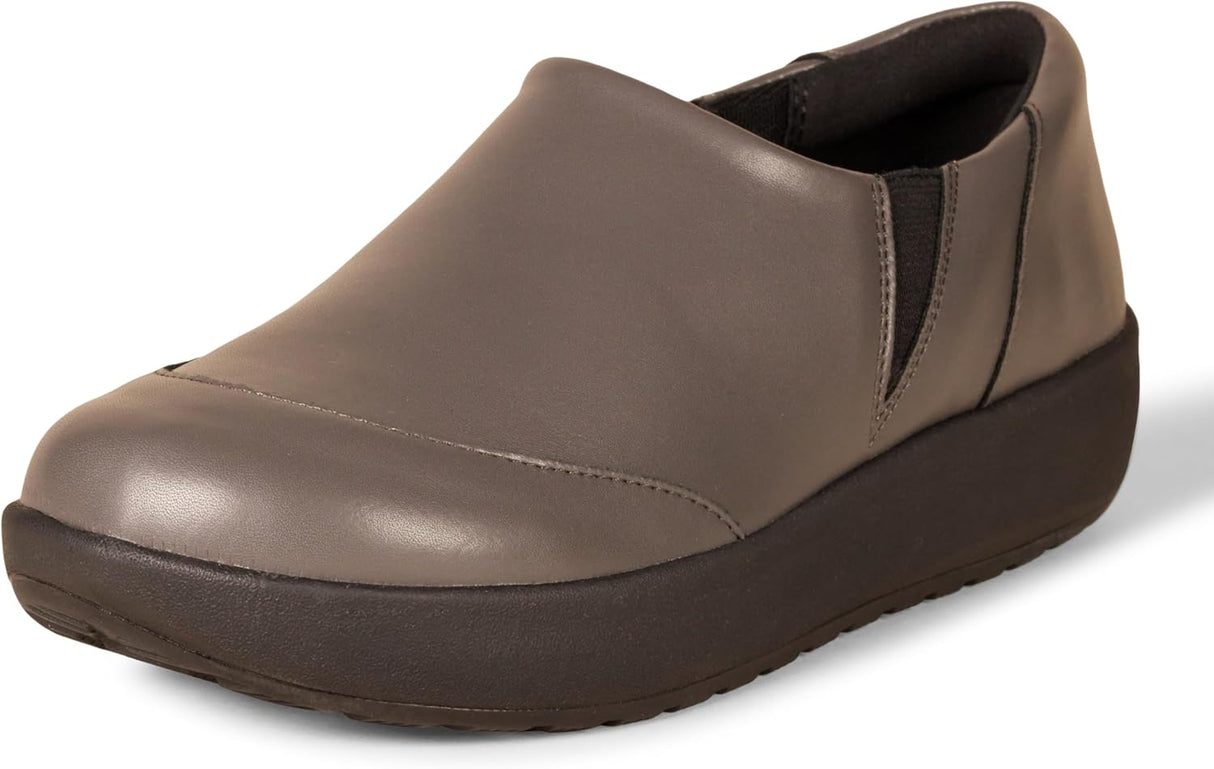 Amazon Essentials Women's Service Shoe.