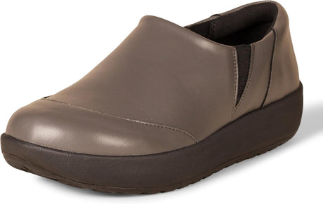 Amazon Essentials Women's Service Shoe.