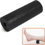 Foam Roller for Back and Legs, Back Foam Roller for Myofascial Release, Relaxi Tight Muscles Small Foam Rollers for Pilates and Yoga.