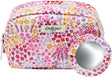 Cath Kidston Wash Bag.