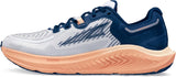 Altra Women's Paradigm 7.