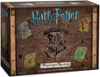 USAopoly, Harry Potter: Hogwarts Battle, Board Game, Ages 11+, 2-4 Players, 30-60 Minute Playing TIme.