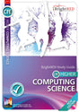 Higher Computing Science New Edition: Revise and learn (Bright Red Study Guides).