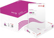 Xerox EcoPrint PEFC 75gsm A4-1 Box (5x500sh), 2500 Sheets.