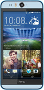 HTC Desire Eye SIM-Free Smartphone - Matt Blue.