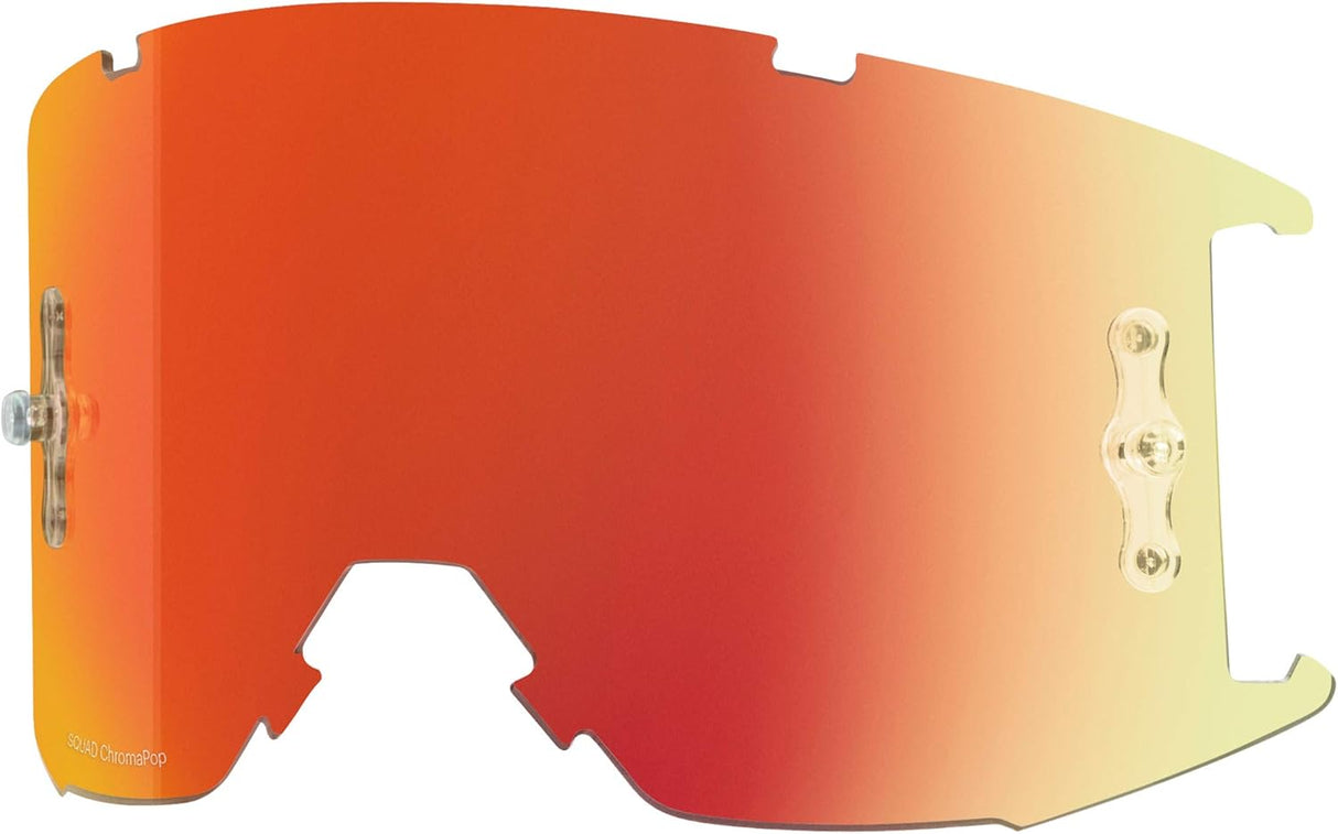 Smith Unisex L Squad Mtb Cycling glasses..