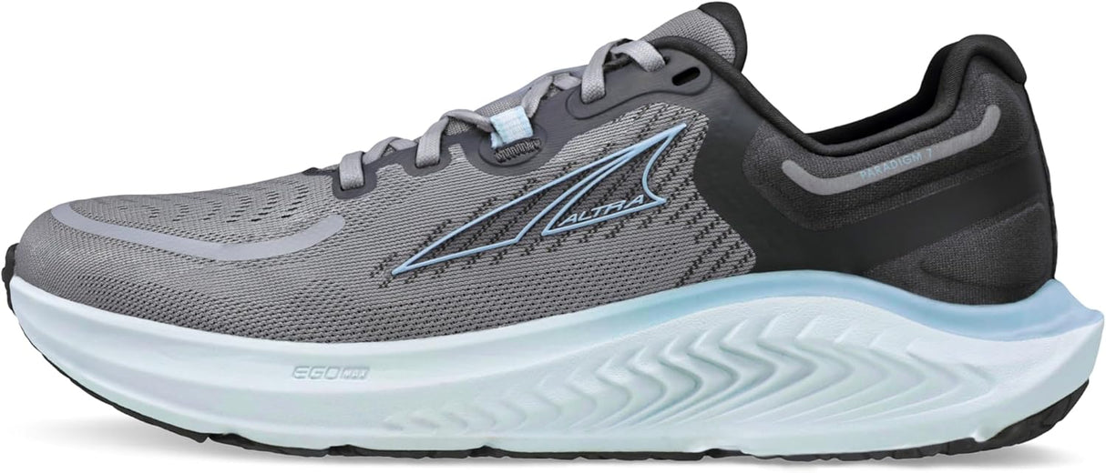 Altra Women's Paradigm 7.