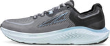 Altra Women's Paradigm 7.