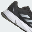 adidas Women's Duramo Sl Sneaker.