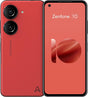 ASUS Zenfone 10 Smartphone Snapdragon 8 Gen 2 8GB RAM 256GB Storage Red - AI2302-8G256G-RD-UK - 90AI00M3-M000K0.