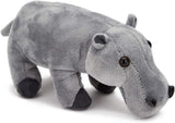 Zappi Co Children's Soft Cuddly Plush Toy Animal - Perfect Perfect Soft Snuggly Playtime Companions for Children (12-15cm /5-6") (Tortoise).