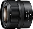 Nikon Z 12-28mm f3.5-5.6 DX PZ VR Lens.