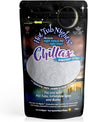 Hot Tub Nights (Chillax Aromatherapy Crystals Vegan (500g).