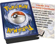 The Toy Box - 50 Random Pokemon Cards Bundle Includes Holos & Rares.