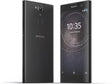 Sony Xperia XA2 32 GB Android O UK SIM-Free Smartphone - Black.