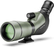 Hawke Nature-Trek 16-48x65 Spotting Scope.