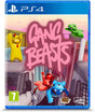 Gang Beasts (PS4).