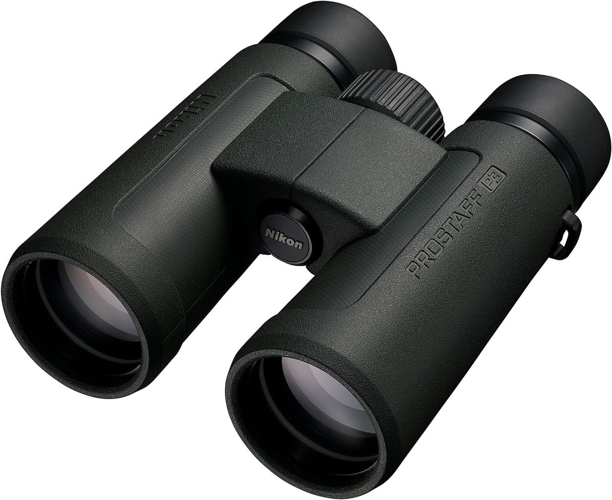 Nikon PROSTAFF P3 10x42 Binoculars.