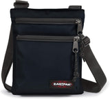 Eastpak RUSHER Messenger Bag, 1.5 L.