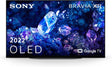 Sony XR-48A90K – 48 Inch - BRAVIA XR™ - OLED – 4K Ultra HD – High Dynamic Range (HDR) – Smart TV (Google TV) - (2022 model).