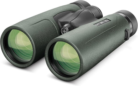 Hawke Nature-Trek 10X42 Binocular -Green.