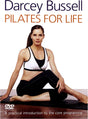 Pilates For Life [DVD].