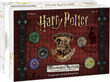 USAopoly, Harry Potter: Hogwarts Battle, Board Game, Ages 11+, 2-4 Players, 30-60 Minute Playing TIme.