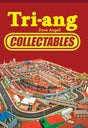 Tri-ang Collectables.