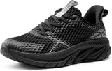 ALLSWIFIT Womens Trainers Road Running Shoes Walking Shoes Sneakers.