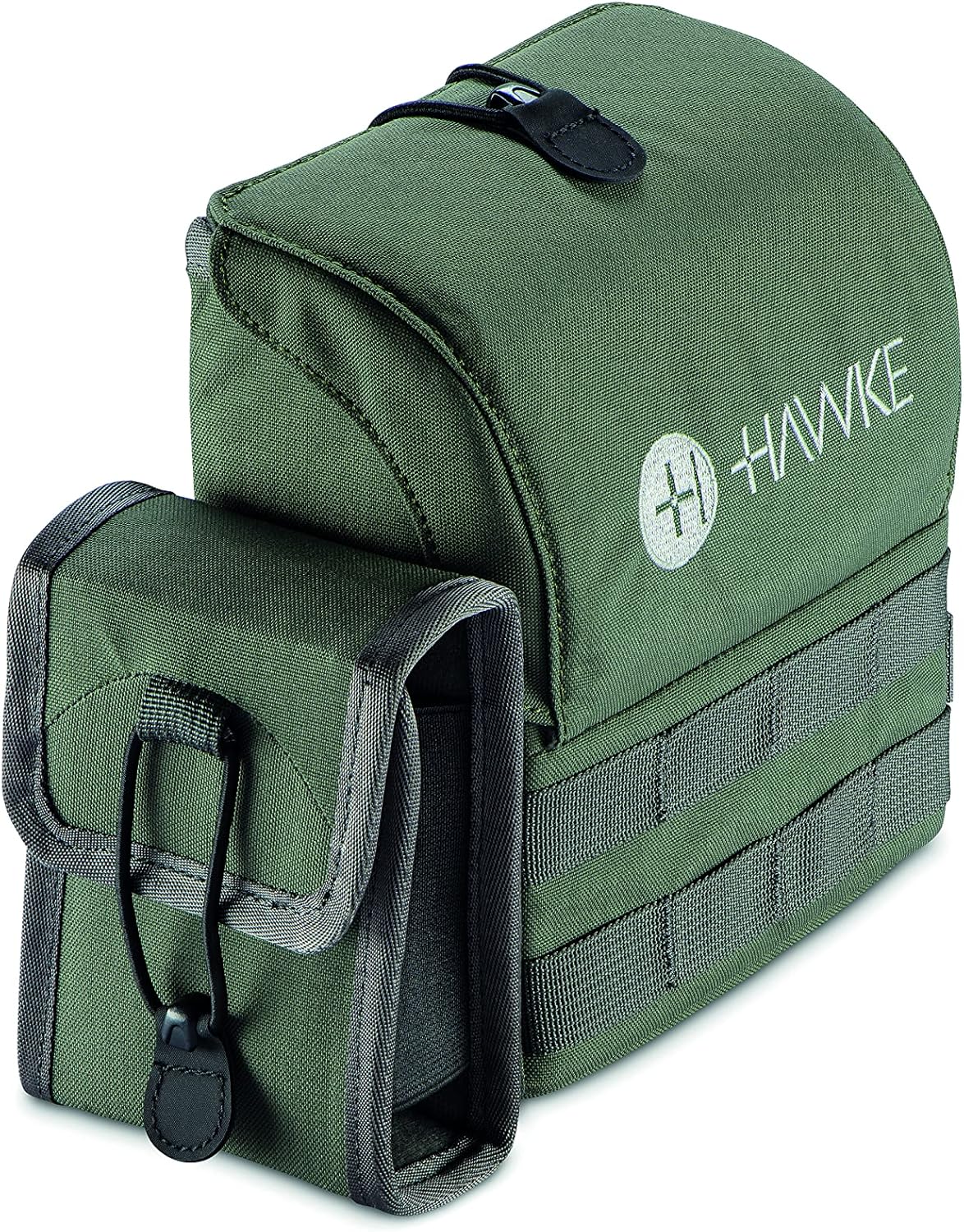 Hawke Binocular Harness - Pro Pack Binocular Accessories Other Hunting.