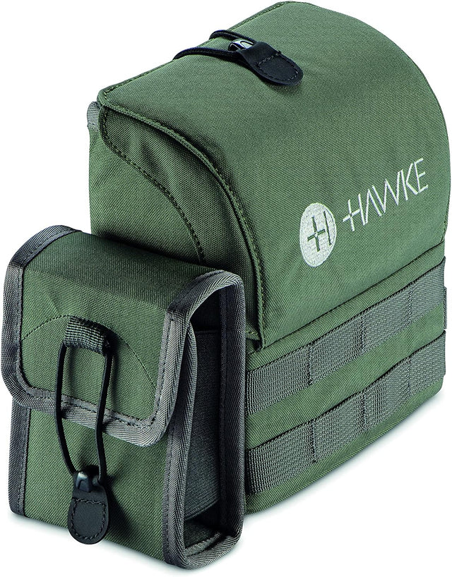 Hawke Binocular Harness - Pro Pack Binocular Accessories Other Hunting.