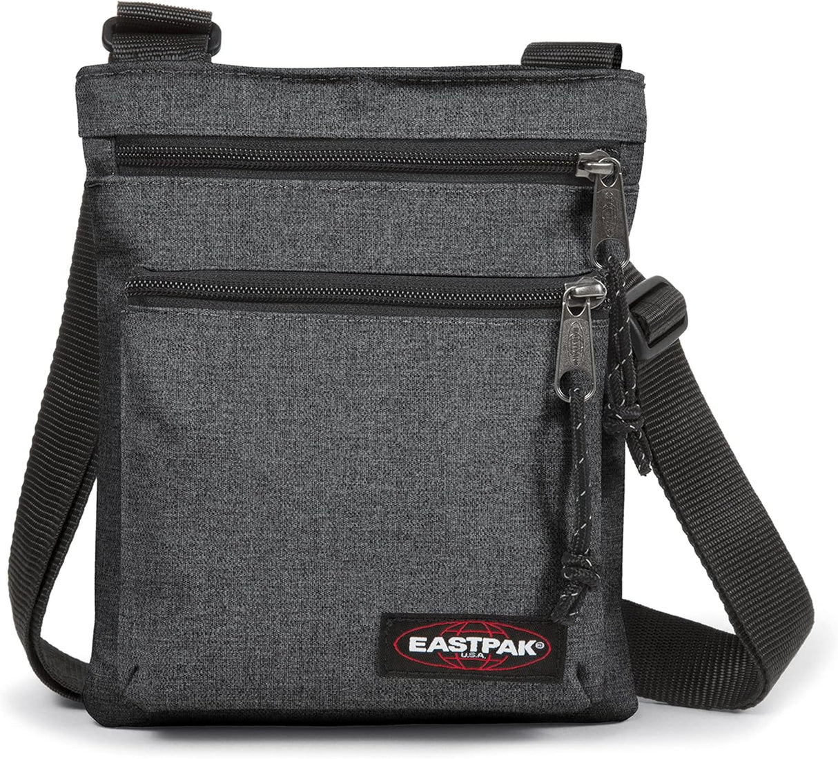 Eastpak RUSHER Messenger Bag, 1.5 L.