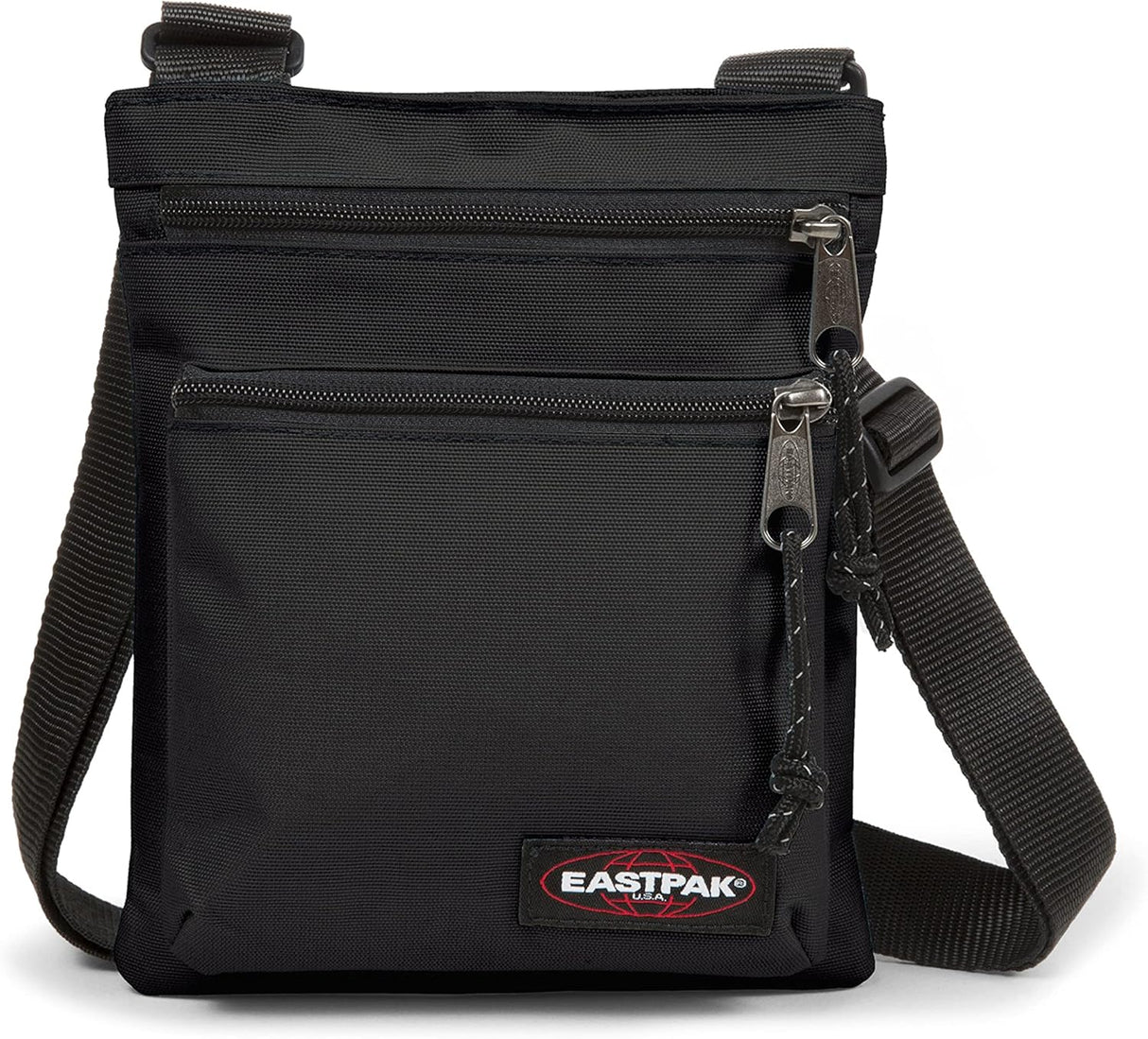 Eastpak RUSHER Messenger Bag, 1.5 L.