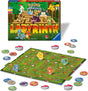 Ravensburger Pokemon Labyrinth - Moving Maze Family Board Games for Kids Age 7 Years Up - 2 to 4 Players - Gifts for Boys and Girls.